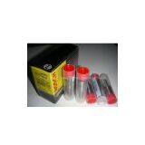 Hong Beng Diesel Pump Parts thumbnail-1