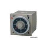 Sell Timer thumbnail-1