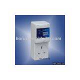 Automatic Voltage Switch/fridge Guard/AVS thumbnail-1