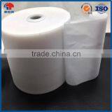 Hot Sale Polyester Loop Fabric Fastening Loop Micro Hook and Loop Low Profile