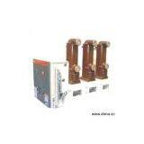 Sell Vacuum Circuit Breakers thumbnail-1