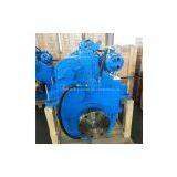 900 Marine Transmission Gearbox for Marine Engine thumbnail-1