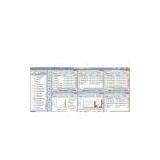 Google Maps Enterprise Automobile Fleet Tracking Management and Monitoring Systems AL-900S thumbnail-1