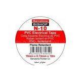 Petra PVC Electrical Insulation Tape 0.13mm19mm10yds thumbnail-1