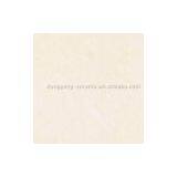 Sell Polished Porcelain Tile thumbnail-1