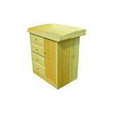 Changing Table thumbnail-1