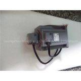 HA-FF63 MITSUBISHI Servo Motor thumbnail-3