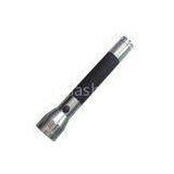 Waterproof LED Aluminum Flashlights With Cree-XPE-R2 Light Source And 210lm- AR20 thumbnail-1