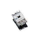 CJX5-S-N AC Contactor thumbnail-2