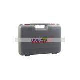 Autel Maxidas DS 708 AU Version Original $1,299 Free Shipping via DHL thumbnail-3