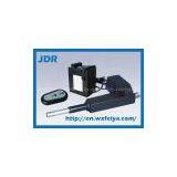 12v dc Motor Waterproof