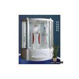 Sell Computerized Steam Shower Room thumbnail-1