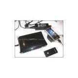 Smartphone Anti Theft Alarm Display Systems thumbnail-3