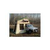 Sell Roof Top Tent thumbnail-1