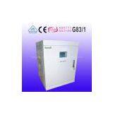 CE Certificate 4KW 9 thumbnail-1