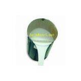 Manual Molding Silicone Rubber thumbnail-2