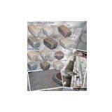 Kerbstone thumbnail-1