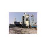 SAP160 Asphalt Batch Mix Plant thumbnail-3