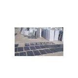 Limestone Tiles - Honed thumbnail-1