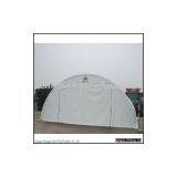 Temporary Shelter thumbnail-1