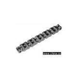 Leaf Chain thumbnail-1