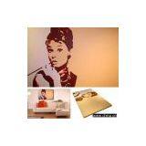 Sell Pop Art Painting thumbnail-1