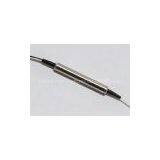 8+1-CH Coarse Wavelength Division Multiplexer (CWDM Mux/Demux) Module thumbnail-2