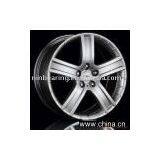 Wheel Hub thumbnail-1