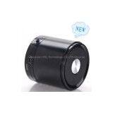 Sell Myshine CPSDBT0010 Mini Portable Bluetooth Stereo Speaker thumbnail-2