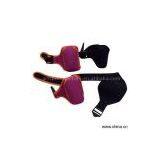 Sell Mp3 Bag thumbnail-1