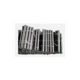 Hot Sell 347 Stainless Steel Bar thumbnail-3