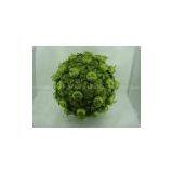 CHRISTMAS BALL HH-5536 thumbnail-1