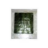 Yaki Sushi Nori thumbnail-2