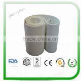 Tianjin Shengquan Solid Woven Polyester/Cotton Belt thumbnail-4