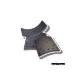 Sell Brake Lining thumbnail-1