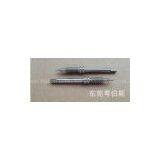 Professional Processing Various Precision Metal Parts From Dongguan,Guangdong thumbnail-2