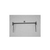 Bed Mechanism thumbnail-1