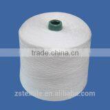 40/2 Normal 100% Ring Spun Polyester Yarn in Paper Cone,dyed Tube,hank