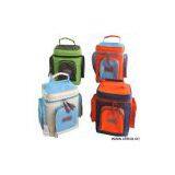 Sell Cooler Bag thumbnail-1