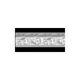 Romantic EPS Decorative Crown Moulding Carved Panel For Exterior thumbnail-1