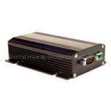 25W Large Power Radio Modem 433MHz/868MHz/915MHz, HR-1031 RF Module