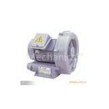 0.18KW Ringblowes RB-1/4 High Pressure Air Blower thumbnail-1
