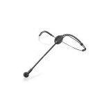 Amplifier Microphone,Headset With Microphone Q006 thumbnail-1