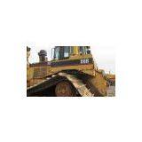 Used Bulldzoer CAT D8R thumbnail-2