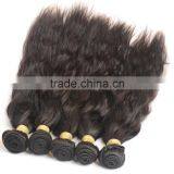 New Style Natural Wave 8a Indian Virgin Hair From India thumbnail-5