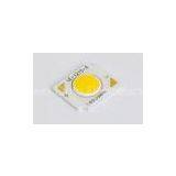 80 Ra High Power COB LED Module 5W 5000K Natural White Bridgelux Chip