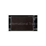 20818742 20981270 Automotive Air Conditioning Condenser