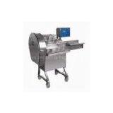 Multi Function Cutting Fruits Vegetable Processing Machine For Cabbage, Caraway