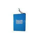 Long Cycle Life 12V 40Ah Lithium Battery Module , 168*100*150mm thumbnail-1