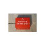 Vehicle Car Black Box Recorder Fireproof , Sealed For Data Protected CE , RoHs thumbnail-1